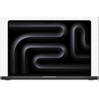 Apple MacBook Pro 16 M4 Pro/M4 Max (2024)